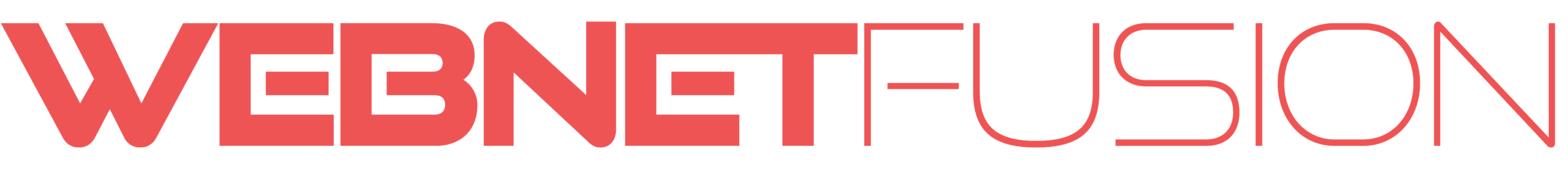 WebNetFusion