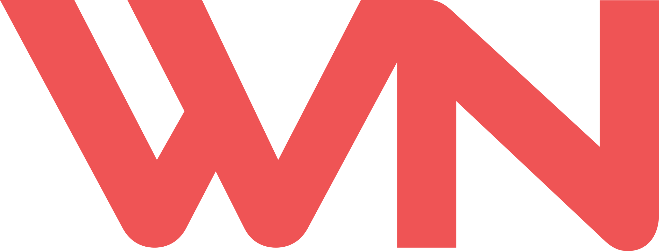 WebNetFusion